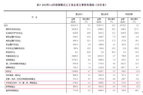 h550w366-62eb2cdd83f3c.png