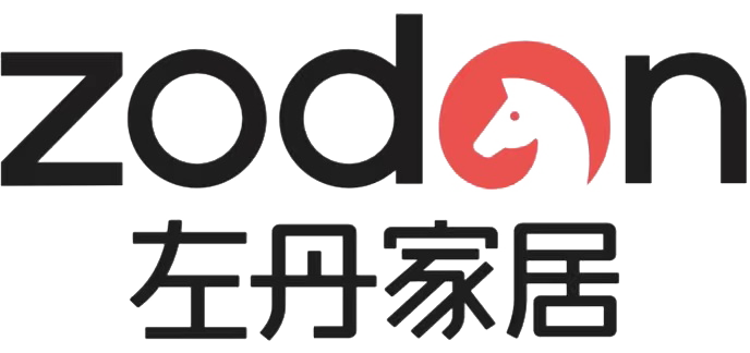 公司LOGO2