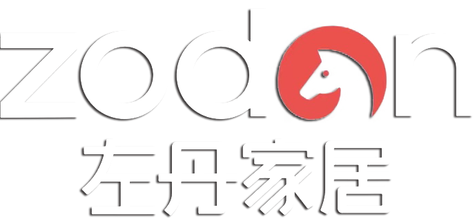 成都左丹家私有限公司